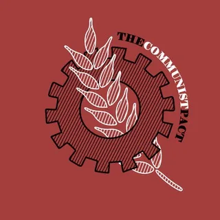 The Communist Pact