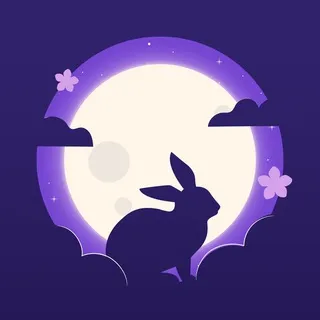 MoonWalkers | Озвучка Аниме