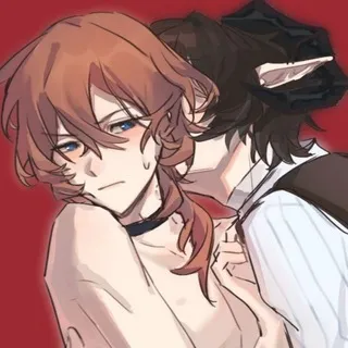⏔ ࣪ ℛ𝙞𝙣𝙘𝙝𝙖𝙞 ⏜︵