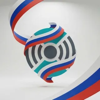 АО «ГЛОНАСС»