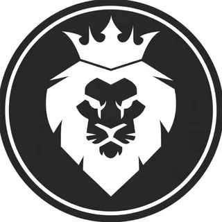 LION | Кроссовки и одежда