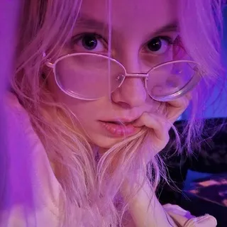 hild's wife⁶⁷ 💋