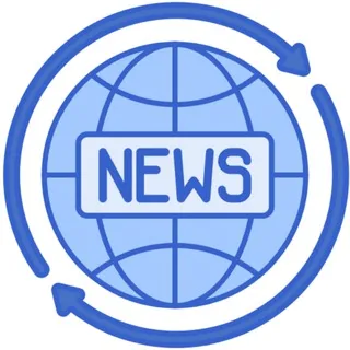 东南亚大事件｜华人新闻｜热点爆料