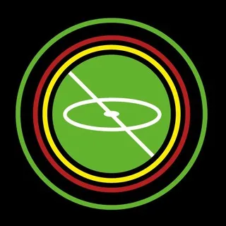 Fútbol Alemán 🇩🇪🏆