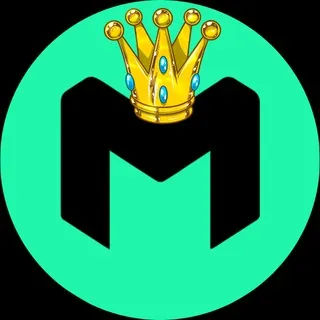 Maczo Official
