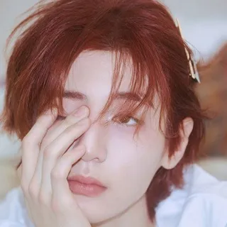 he(art)throb ¹⁰²⁰