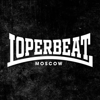 LOPERbeat
