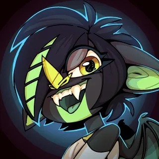 AirFlypony / arts / main (18+)