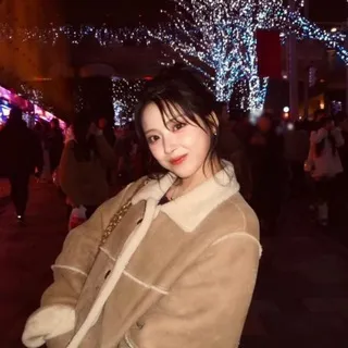 jiwoo in my dreams