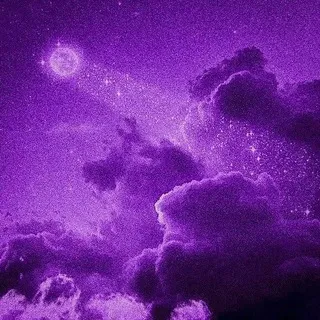 (НАБОР В АДМИНЫ)𝑇ℎ𝑒 𝑊𝑜𝑟𝑙𝑑 𝑜𝑓 𝐷𝑟𝑒𝑎𝑚𝑠 {всефандомная сетка}