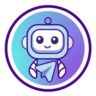 MBot