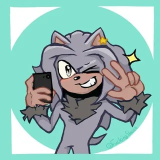Green Hill Zone / Sonic channel / RU