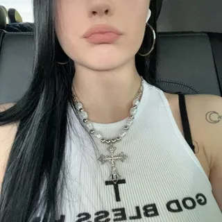 Алексеева