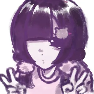 𖥔 ˖ 𝑜𝓁𝑒𝑔 𝒷 ⊹