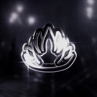 sxiva