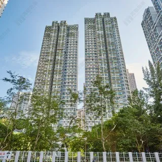 Centanet 中源搵樓