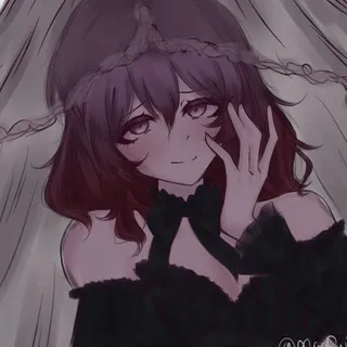 𐌺ᥲнᥲд϶чκᥲ 𓂃 ࣪˖ ִ💗་༘