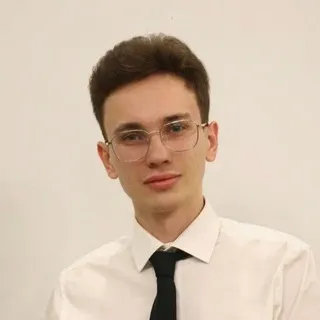 Слово Ильича