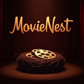 🕶️MovieNest🎆
