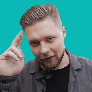 Есть мнение по ряду вопросов