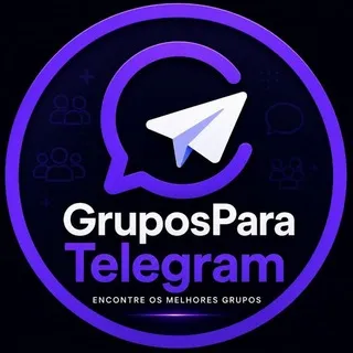 GruposParaTelegram🥇