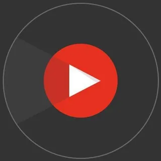 Музыка • Скачать видео • Поиск музыки