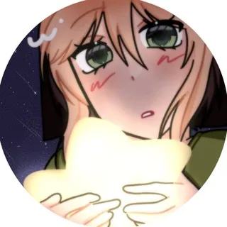 ;*шкаф старми⋆𐙚;