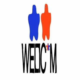 ЧАТИК | WELLCUM