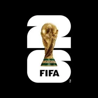 🎥 FIFA 2026 Media 🇨🇦🇲🇽🇺🇸
