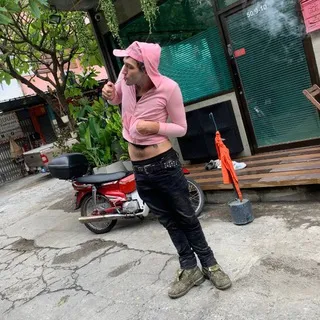 КАЙЧУК®