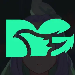 DG Motion