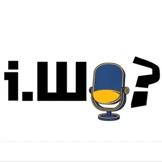 І.ШО? | Новини