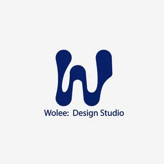 WOLEE