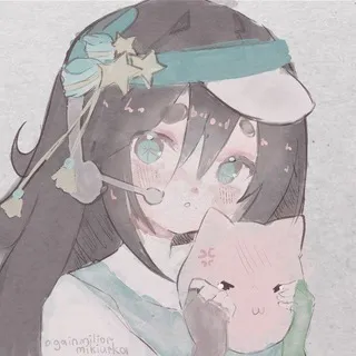 ゼロピウNOKA