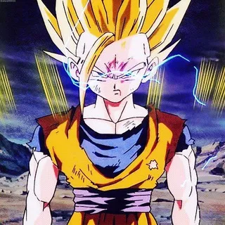 Animes
