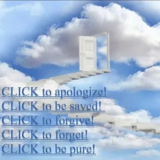 рест | 𝚏𝚒𝚌𝚞𝚜 𝚜𝚑𝚒𝚙𝚎𝚛 𝟷𝟼+