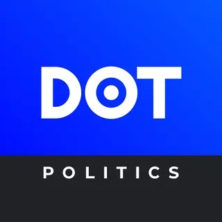 DOT POLITICS