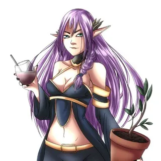 NeliR