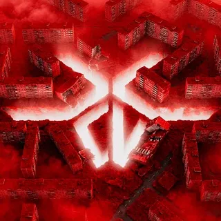 XCVmind
