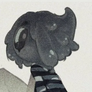 𝑻𝑯𝑬 𝑩𝑳𝑶𝑻 𝑨𝑹𝑪𝑯𝑰𝑽𝑬𝑺 | DW