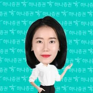 [하나 자산배분] 이영주 (자산배분의 창)