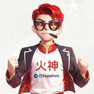 火神团队合作平台