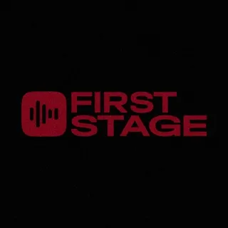 First Stage