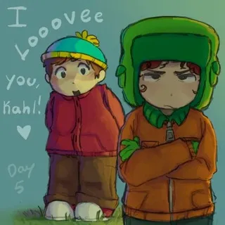 KYMAN BLOG YAYY
