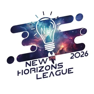 New Horizons League