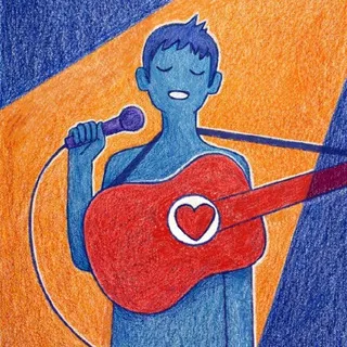 OPEN_HEART_openmic