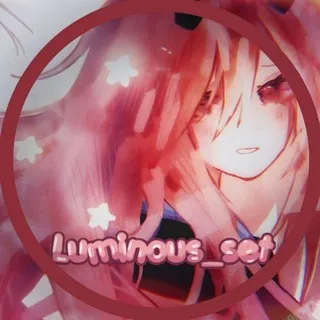 ⌢‌⃔˖ ࣪ 𝔣𝔭𝔢ׅ֩ᰰ 𝑳𝒖ִ𝒎ִ࣪𝒊𝒏𝒐𝒖𝒔_𝒔𝒆𝒕 ⃓ַֿᲘ᷒ᰰ୧ۢ𓈒᷼‌