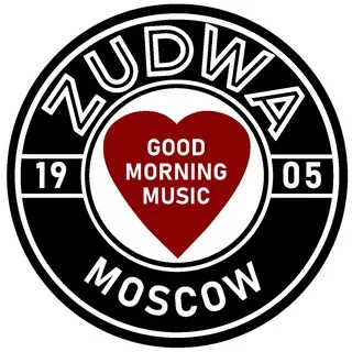 ZUDWA BAR