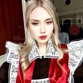 кислотная викаач