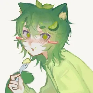 юш лаймеч27